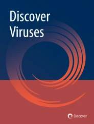 Discover Viruses