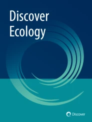 Discover Ecology