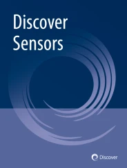 Discover Sensors