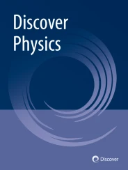 Discover Physics