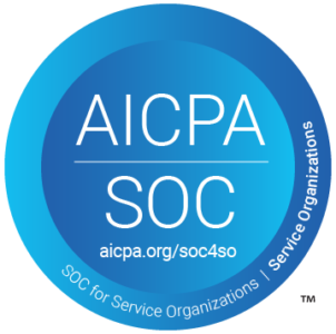 SOC Certification