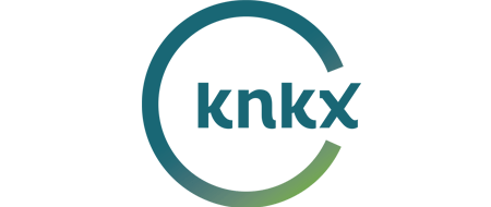 KNKX Public Radio