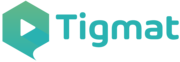 Tigmat