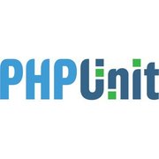 PHPUnit