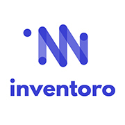 Inventoro