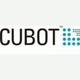 CUBOT