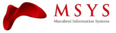 Marubeni Information Systems