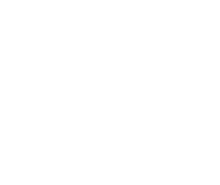 txone-product icon-networking-W