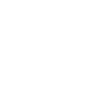 icon-oil and gas-W