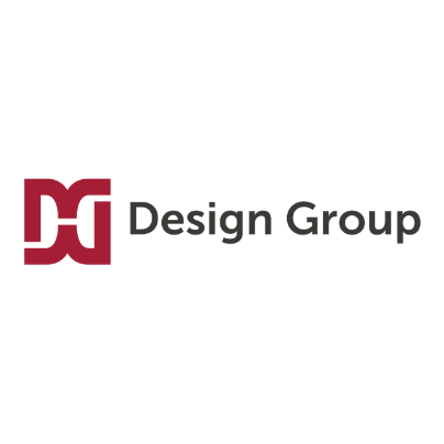 Barry-Wehmiller Design Group-Partner logo grid