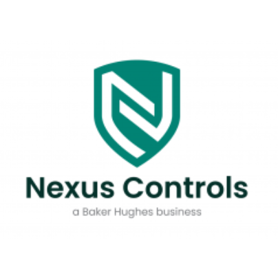 Nexus Controls-Partner logo grid