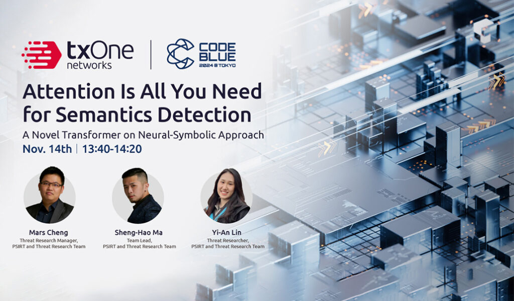 Attention Is All You Need for Semantics Detection:A Novel Transformer on Neural-Symbolic Approach