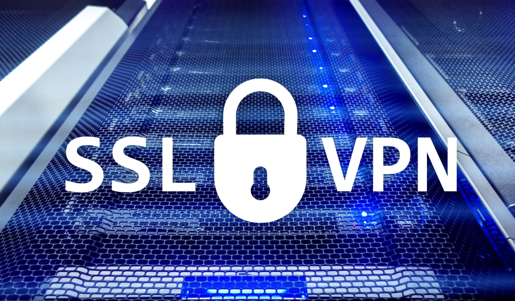 VPN Gremlin: User Impersonation Attack in Multiple SSL VPNs – Part 2