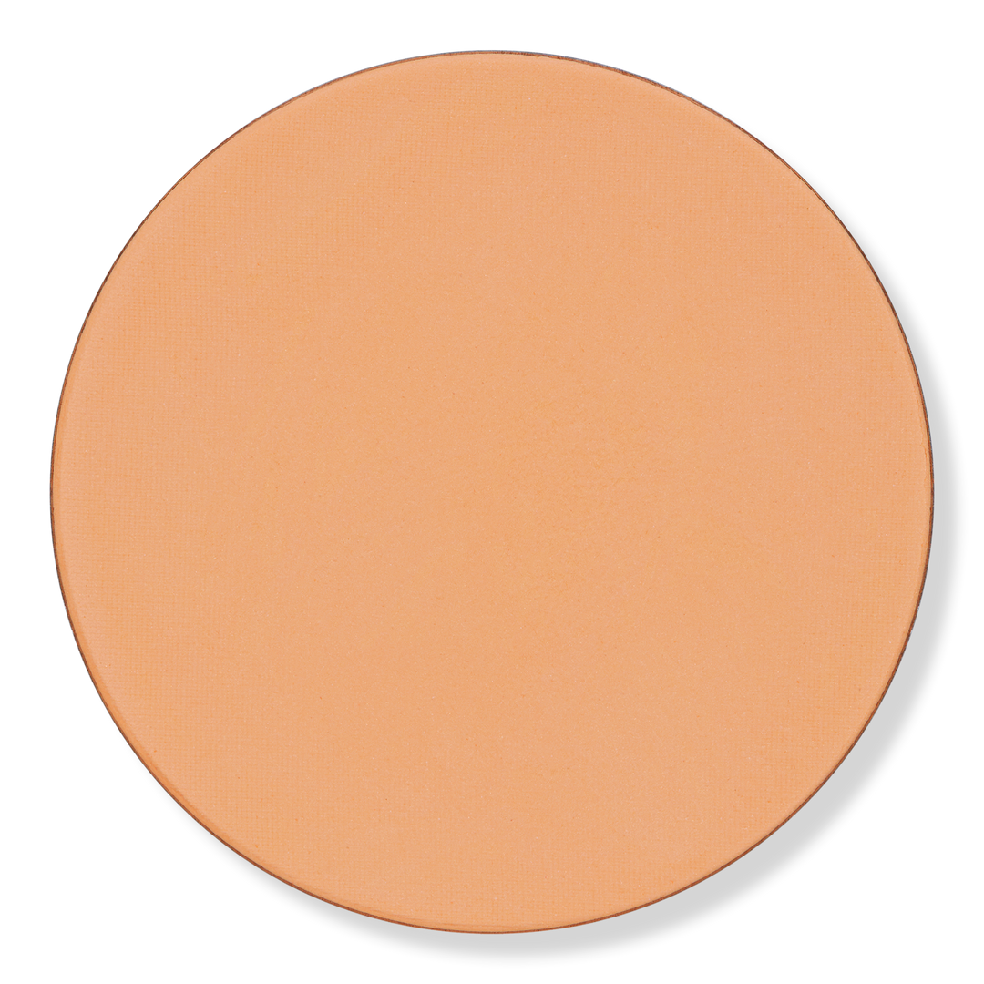 Charlotte Tilbury Airbrush Flawless Finish Setting Powder Refill #1