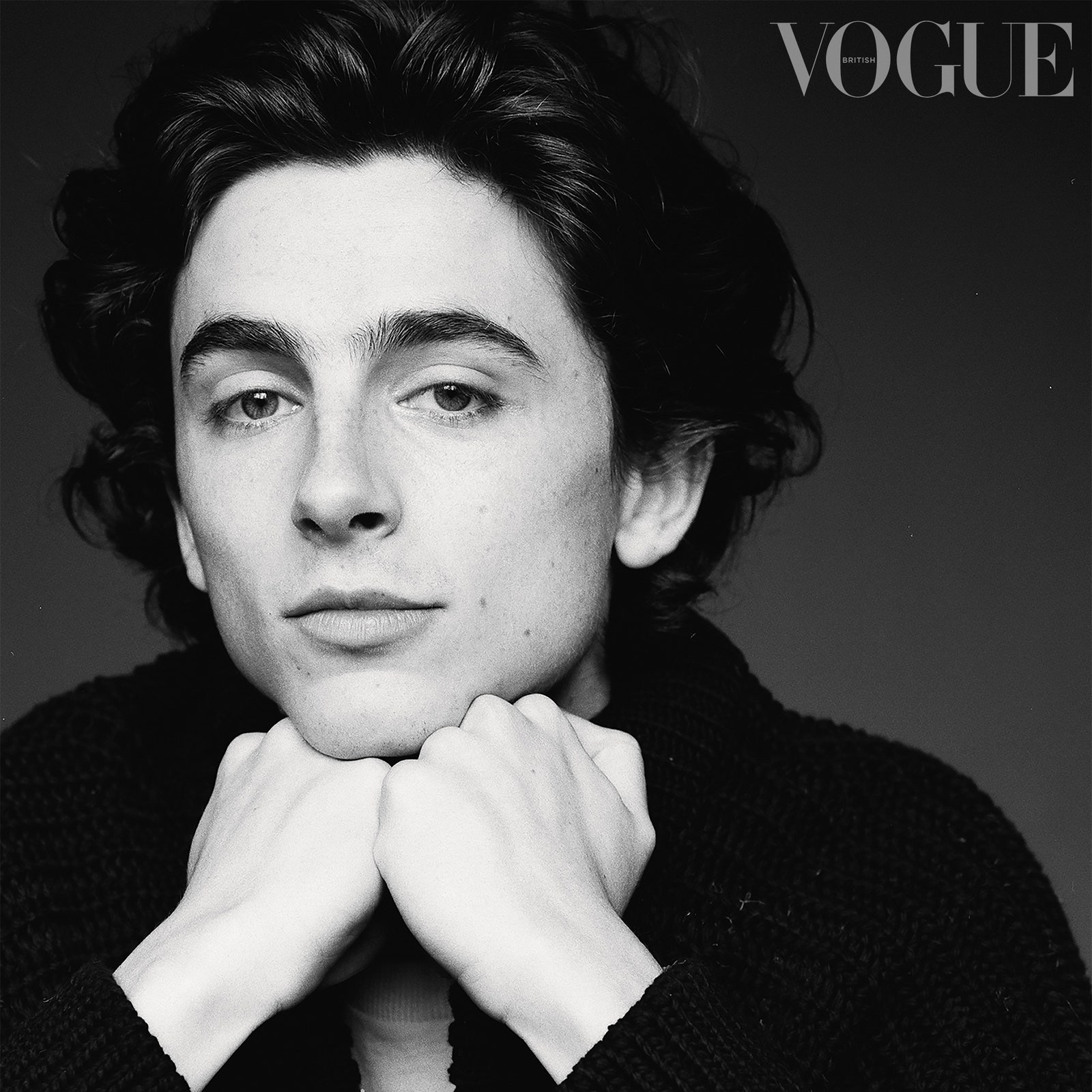 Everything We Know So Far About Timothée Chalamet’s Surreal, Candy-Coloured New Musical Wonka