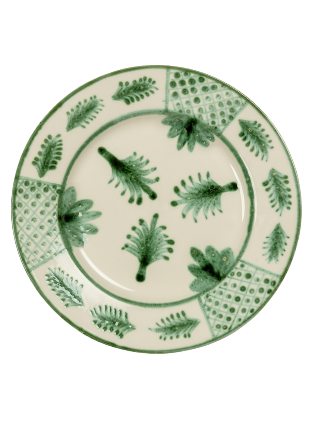 Image may contain: Art, Porcelain, Pottery, Dish, Food, Meal, Platter, Plate, and Saucer