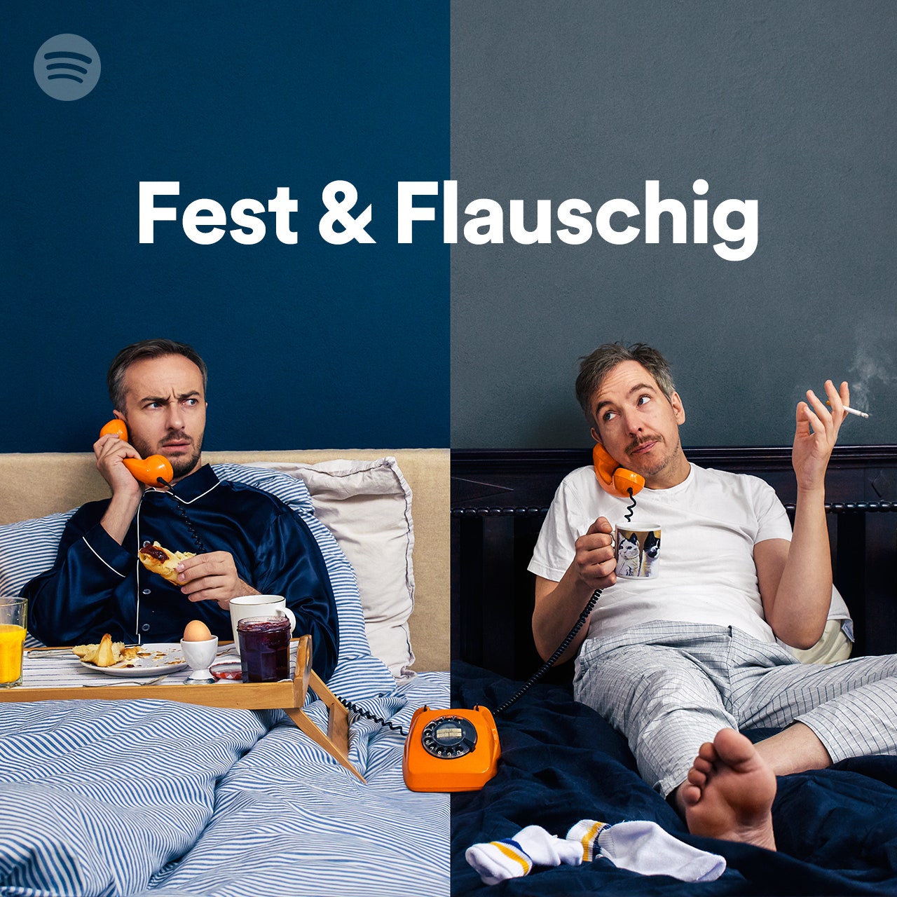 10 Jahre Spotify: Die erfolgreichsten Künstler und Songs