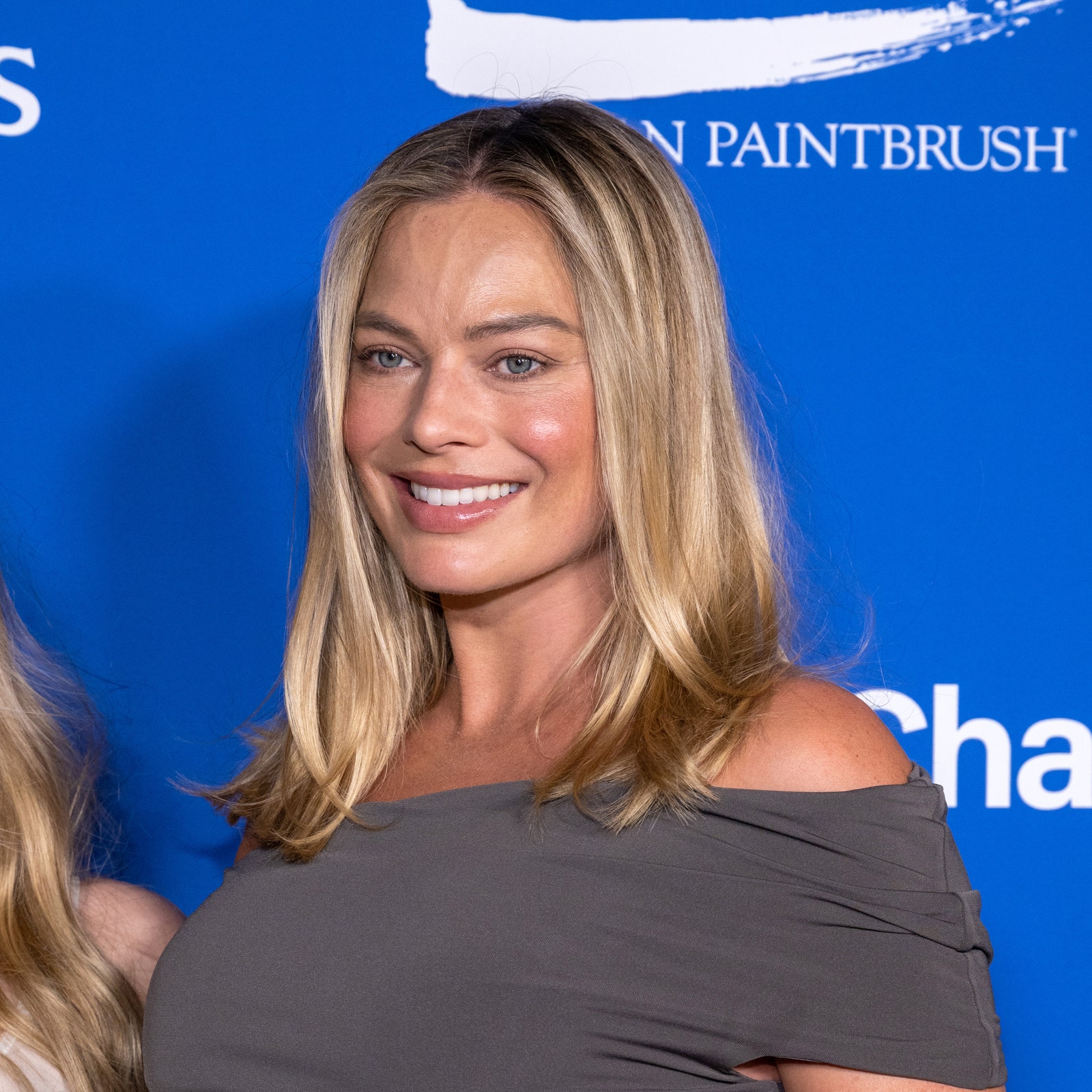 Bébés de stars de 2024 : Margot Robbie vient de donner naissance à son premier enfant