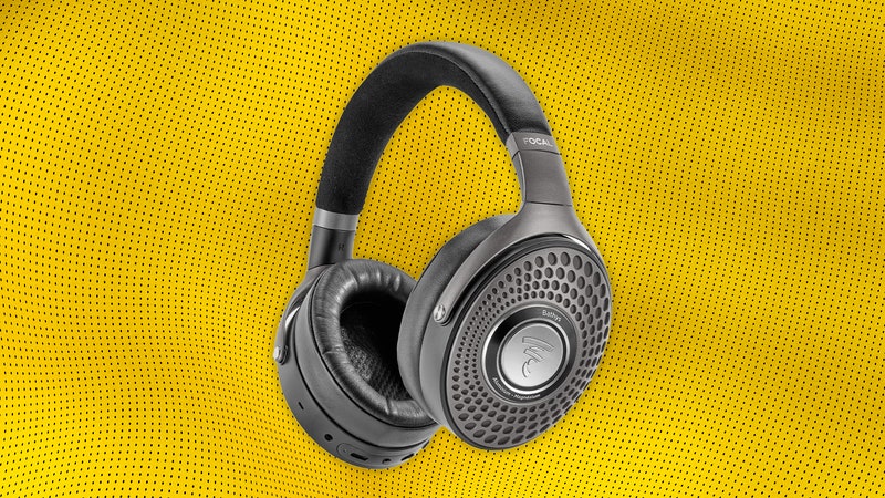 We Spent Thousands of Hours Listening to Find the Best Wireless Headphones