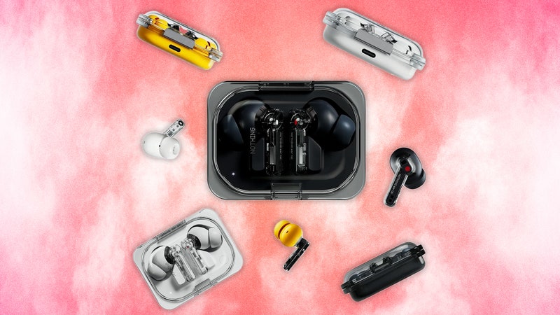 The Best Wireless Earbuds for Everyone