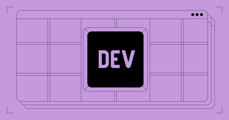 DEV