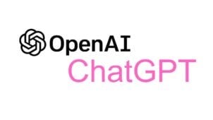 MemberPress ChatGPT integration