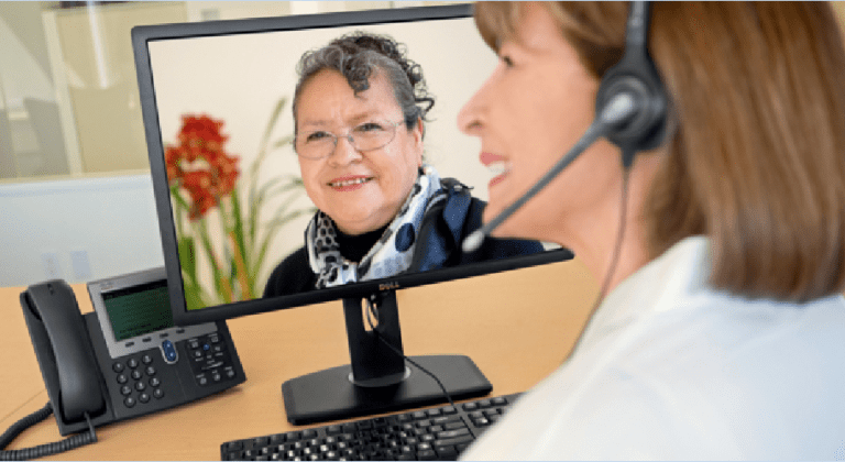 telemedicine