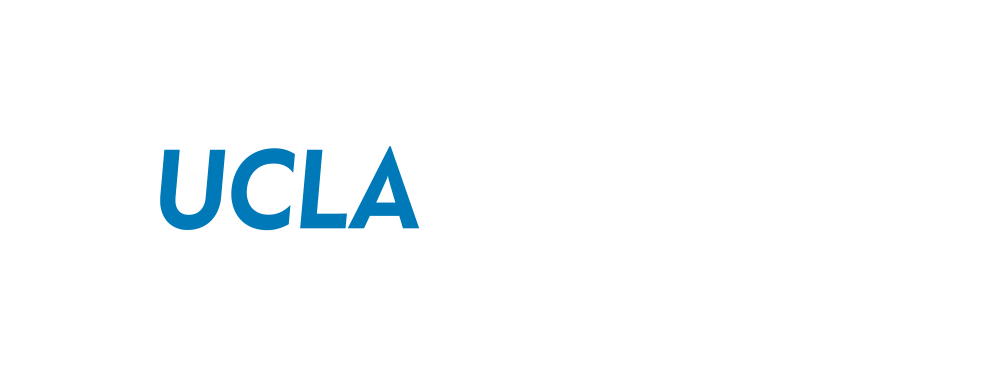 UCLA Health