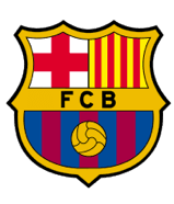 FC Barcelona