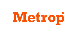 Metrop Fertilizer