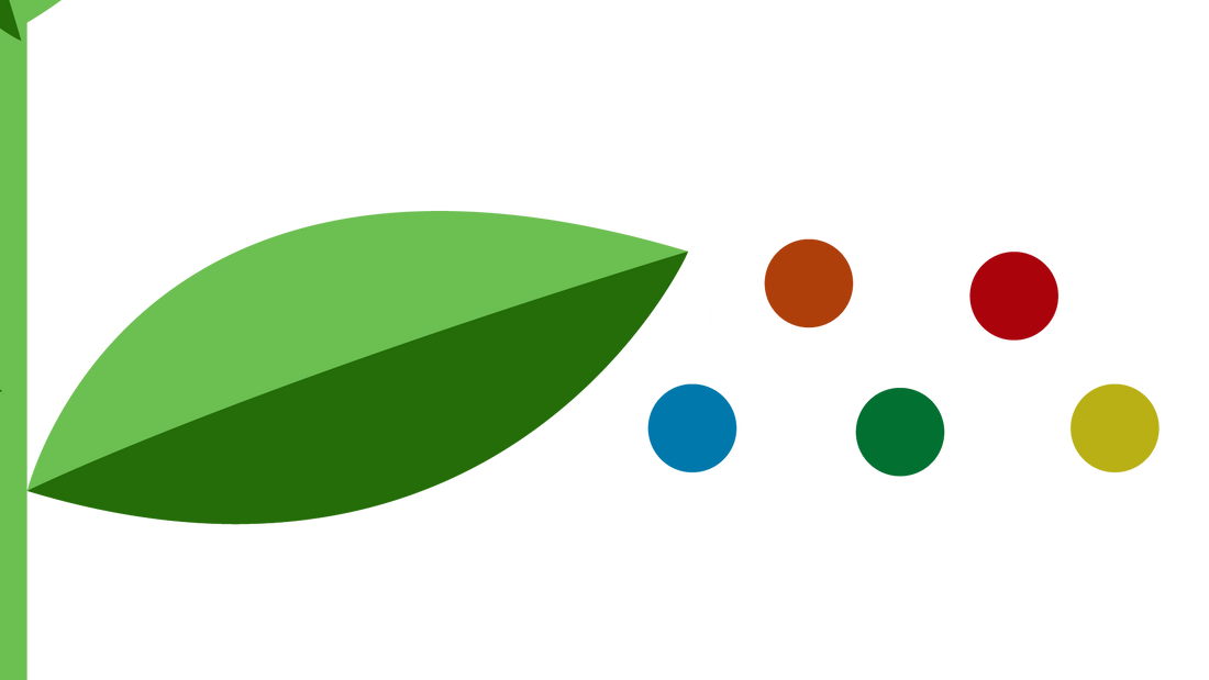 Metrop plant fertilizers