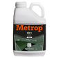 Metrop MR1