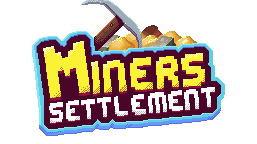 Miners_Settlement_Logo_512x512