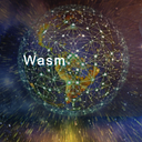 Wasm