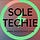 Sole Techie