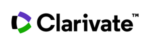 Clarivate Announces New $500 Million Share Repurchase Authorization