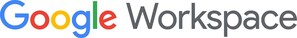 New research from Google Workspace and The Harris Poll shows rising leaders are embracing AI to drive impact at work