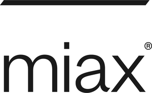 MIAX تفوز بجائزة Editors' Choice Award لأفضل مكان لتداول العقود الآجلة والخيارات في جوائز The Trade's Leaders in Trading Awards لعام 2024