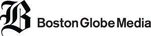 Apply Now To Be Considered One Of The Fastest-Growing Companies in New England by The Boston Globe and Statista