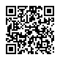 app store qr code