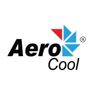 AeroCool