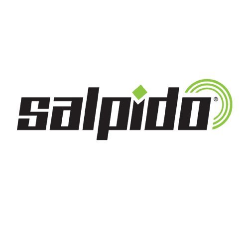 Salpido