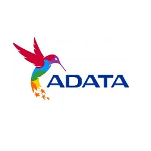 Adata