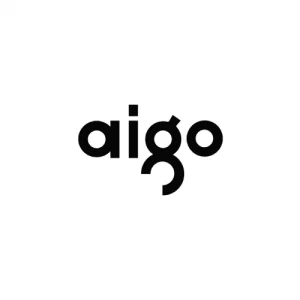 aigo