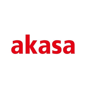 Akasa