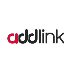 Addlink