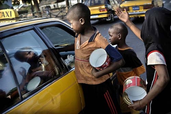 Article : Au Sénégal, sommes-nous prêts pour l’émergence ?