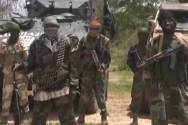 Article : Interview: l’impact de la guerre contre Boko Haram sur la population locale