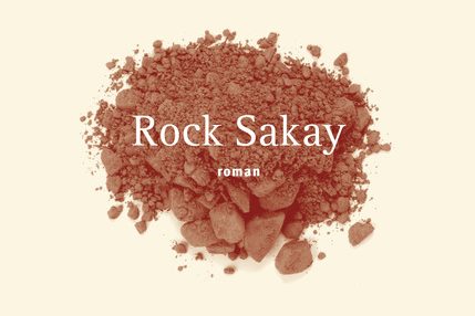 Article : Rock Sakay: l’événement littéraire réunionnais