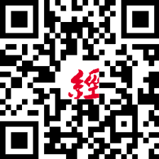 活動 QR-code